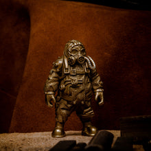 Load image into Gallery viewer, Chemical Soldier