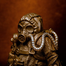 Load image into Gallery viewer, Chemical Soldier