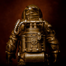 Load image into Gallery viewer, Chemical Soldier
