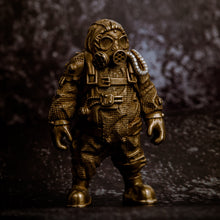 Load image into Gallery viewer, Chemical Soldier