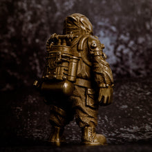 Load image into Gallery viewer, Chemical Soldier
