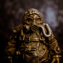 Load image into Gallery viewer, Chemical Soldier