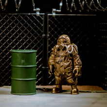 Load image into Gallery viewer, Chemical Soldier
