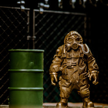 Load image into Gallery viewer, Chemical Soldier