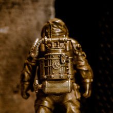 Load image into Gallery viewer, Chemical Soldier