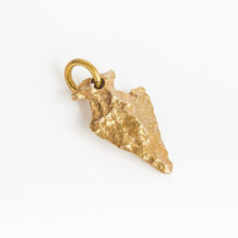 Load image into Gallery viewer, Arrowhead