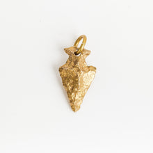 Load image into Gallery viewer, Arrowhead