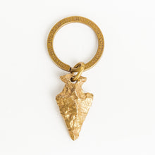 Load image into Gallery viewer, Arrowhead