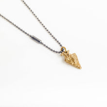 Load image into Gallery viewer, Arrowhead