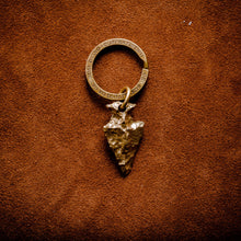 Load image into Gallery viewer, Arrowhead
