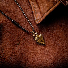 Load image into Gallery viewer, Arrowhead