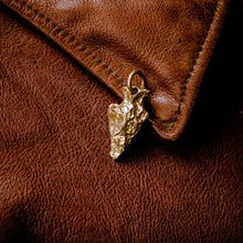 Load image into Gallery viewer, Arrowhead