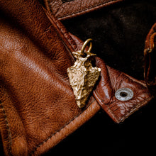 Load image into Gallery viewer, Arrowhead