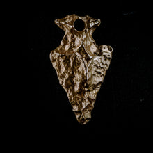 Load image into Gallery viewer, Arrowhead