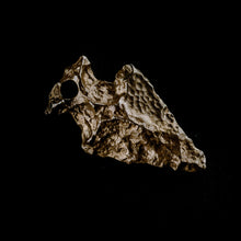 Load image into Gallery viewer, Arrowhead