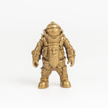 Load image into Gallery viewer, EOD Soldier