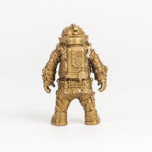 Load image into Gallery viewer, EOD Soldier