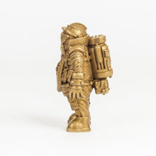 Load image into Gallery viewer, EOD Soldier