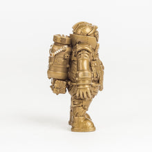 Load image into Gallery viewer, EOD Soldier