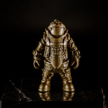 Load image into Gallery viewer, EOD Soldier