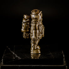 Load image into Gallery viewer, EOD Soldier