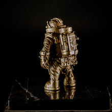 Load image into Gallery viewer, EOD Soldier