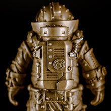 Load image into Gallery viewer, EOD Soldier