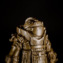 Load image into Gallery viewer, EOD Soldier