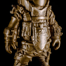 Load image into Gallery viewer, EOD Soldier