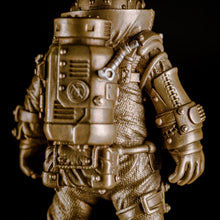 Load image into Gallery viewer, EOD Soldier