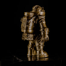 Load image into Gallery viewer, EOD Soldier