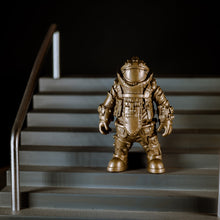 Load image into Gallery viewer, EOD Soldier