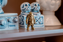 Load image into Gallery viewer, EOD Soldier