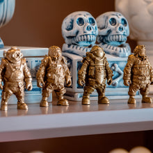 Load image into Gallery viewer, EOD Soldier