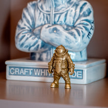 Load image into Gallery viewer, EOD Soldier