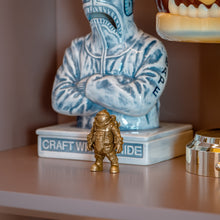 Load image into Gallery viewer, EOD Soldier