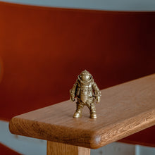 Load image into Gallery viewer, EOD Soldier