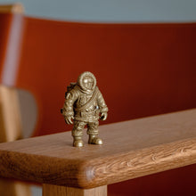 Load image into Gallery viewer, EOD Soldier
