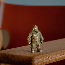 Load image into Gallery viewer, EOD Soldier