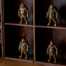 Load image into Gallery viewer, EOD Soldier
