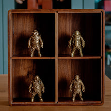 Load image into Gallery viewer, EOD Soldier