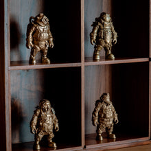 Load image into Gallery viewer, EOD Soldier