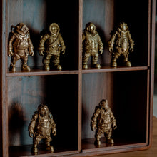Load image into Gallery viewer, EOD Soldier