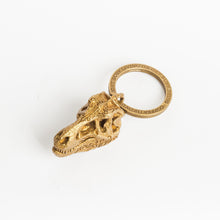 Load image into Gallery viewer, T-Rex Skull
