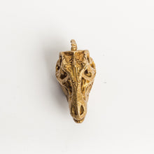 Load image into Gallery viewer, T-Rex Skull