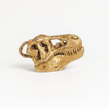 Load image into Gallery viewer, T-Rex Skull