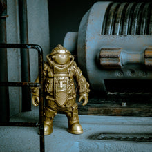 Load image into Gallery viewer, EOD Soldier