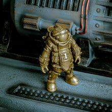 Load image into Gallery viewer, EOD Soldier