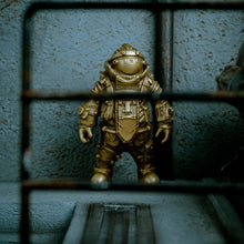 Load image into Gallery viewer, EOD Soldier