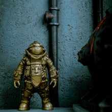 Load image into Gallery viewer, EOD Soldier